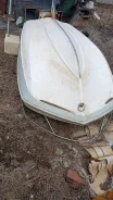 Yamaha F. ����� 4,2��., ��������� ��� ��������� ����