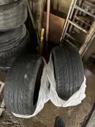 Dunlop Sport Maxx Race. ������, �/�, ����� 30 % ����