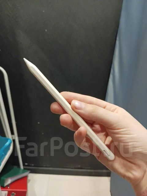 Apple iPad Air 4. 10.9 ������, ������ 64 �� ����