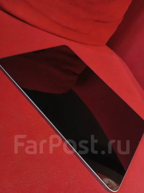 Apple iPad Air 4. 10.9 ������, ������ 64 �� ����