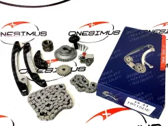 ����������� ���� ��� HR15DE KB-27 KB27 ����