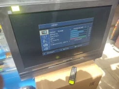 Daewoo. LCD (��) ����