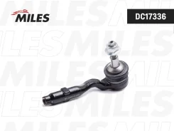 ���������� ������� ���� ����� BMW F10/F07/F11/F12/F13/F01/F02/F0�3/F04 08 DC17336 DC17336 ����