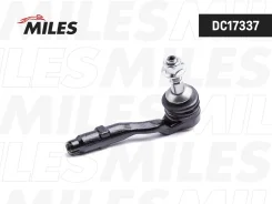 ���������� ������� ���� ������ BMW F10/F07/F11/F12/F13/F01/F02/F0�3/F04 08 DC17337 DC17337 ����