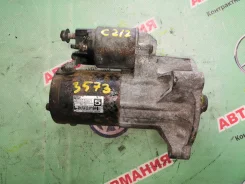 ������� Citroen/Fiat/Peugeot 2.0HDi/2.2HDi ���� M000T20871 ����