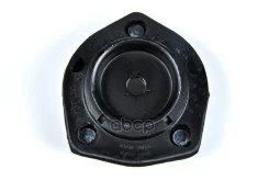 ����� ������� ������������ JD JDT1308E JDT1308E ����
