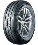 Rotalla Setula Van 4 Season RA05