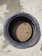 Bridgestone Ecopia EX10. , 2011 , /,  50 % 