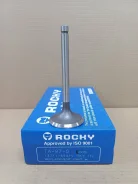 TA-87-0 ������ �������� 3VZ 13711-65010(���� �� 1 ��) TA-87-0 ����