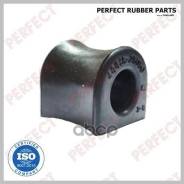 ������ ��������� ������������� d16 Perfect (��������� 2 ��) Perfect ���. TO13KDY2F TO13KDY2F ����