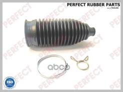 ������� ������� ����� 16x50.5x161 Perfect (��������� 1 ��) Perfect ���. TO55RX3003F01 TO55RX3003F01 ����