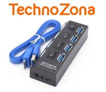 USB-������������. ����