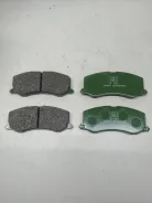 ������� ��������� �������� FBK ���. PF-9208 � ���� PF-9208 ����