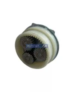 �������� �������� Toyota SGN5550YJ SGN5550YJ ����