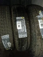 Streamstone SW909. ������, ��� �����, 2022 ���, ����� ����