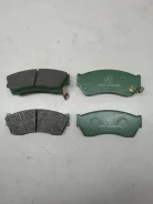 ������� ��������� �������� FBK ���. AF9005M (PF-9169) � ���� PF-9169 ����