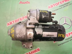 ������� Citroen C5, C6/Peugeot 407, 607 2.7HDi/3.0HDi 4280001630 ����