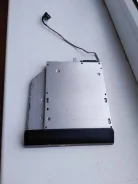 DVD-ROM �������. ����