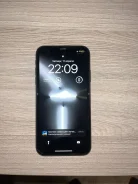 Apple iPhone 11. �/�, 128 ��, ������, 3G, 4G LTE ����