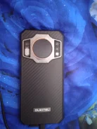 Oukitel. ����� ����