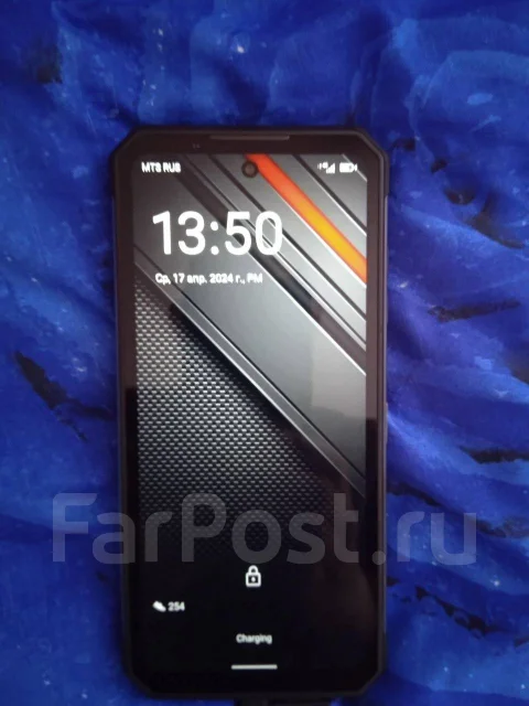Oukitel. ����� ����