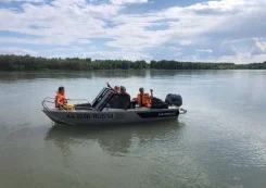 �����-430. 2018 ���, ����� 4,3��., 60��.�., ������ ����