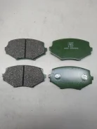 ������� ��������� �������� FBK ���. PF-5364 � ���� PF-5364 ����