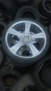 BAZO. x22", 5x114.3 ����