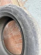 Dunlop SP 055. ������, 2014 ���, �/�, ����� 50 % ����