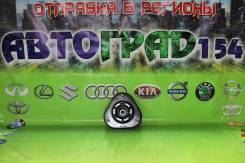 ����� �������� ������ Toyota Corolla Fielder RUNX Allex JDT13Z121F ����