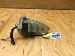   Honda Odyssey 2002 79330S2X941 RA7 F23A 79330S2X941 