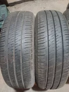 Goodyear Cargo. ������, 2022 ���, �/�, ����� 5 % ����