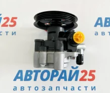 ����� ����� �������������� ���� 5S 5SFE Toyota 44320-48010 ����