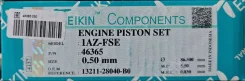 �������. �������� 4 ����� Teikin [46365050] 46365050 ����