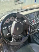 Land Rover Range Rover. SALMB11453A108253 ����