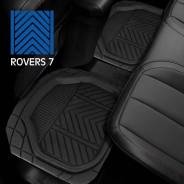   CARFORT ROVERS 7   ,  , , 2 