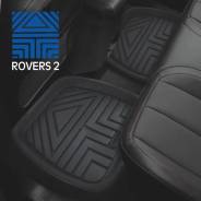   CARFORT ROVERS 2   ,  , , 2 