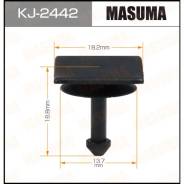   Masuma KJ-2442 (OEM 91486KJ010)    50  KJ2442 