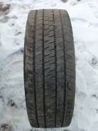 Bridgestone M788. ������, �/�, ����� 30 % ����