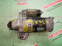 ������� Nissan Almera/Primera/X-Trail 2.0DCi M008T71471 ����