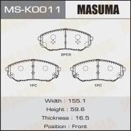    Masuma ,    (4 ), . MS-K0011 MSK0011 