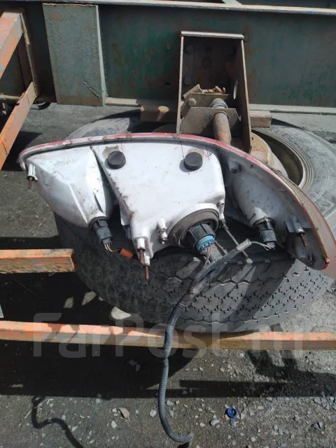 ���� peterbilt 387 ����