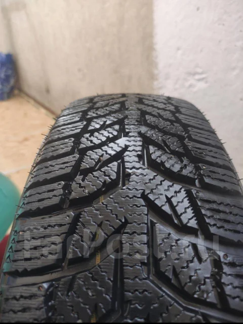 Doublestar. ������, ��� �����, 2023 ���, ����� ����