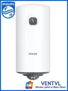 Philips. 2����. ����