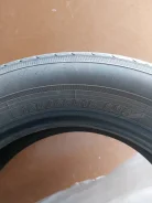 Yokohama Y788R. ������, �/�, ����� 60 % ����