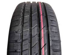 Nordman SX3. ,  