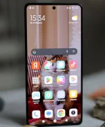 Xiaomi Redmi Note 13 Pro. �����, 256 ��, ������, 3G, 4G LTE, Dual-SIM, NFC. ��� ����� �� ������������ ����