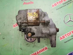 ������� Toyota Yaris P10 1.4D (1ND-TV) 2810033050 ����