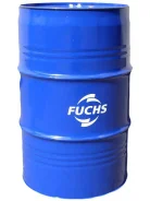 Fuchs Titan Cargo MC. 10W-40, �����������������, 100��. ����