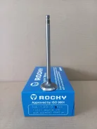 NA-149-0 ������ �������� YD25DDIT/22(���� �� 1 ��) NA-149-0 ����
